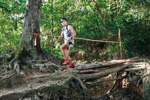 BIB: 
                            <button type="button" onclick="openModal(27551128)" class="btn btn-primary btn-sm float-right btn-popup" data-toggle="modal" data-target=".modal-high-quality">
                        <i class="fas fa-shopping-cart"></i> Add to Cart
                    </button>
                                            <button type="button" onclick="isThisMe(27551128, true)" class="btn btn-success btn-sm float-right btn-popup btn-isme hidden" data-toggle="tooltip" data-placement="bottom" title="นี่คือรูปของคุณใช่ไหม คลิกที่นี่เพื่อเอาเข้าอัลบั้ม">
                        <i class="fas fa-plus"></i> Add to album
                    </button>
                    <button type="button" onclick="isThisMe(27551128, false)" class="btn btn-warning btn-sm float-right btn-popup btn-isnotme hidden">
                        <i class="fas fa-ban"></i> Remove from album
                    </button>